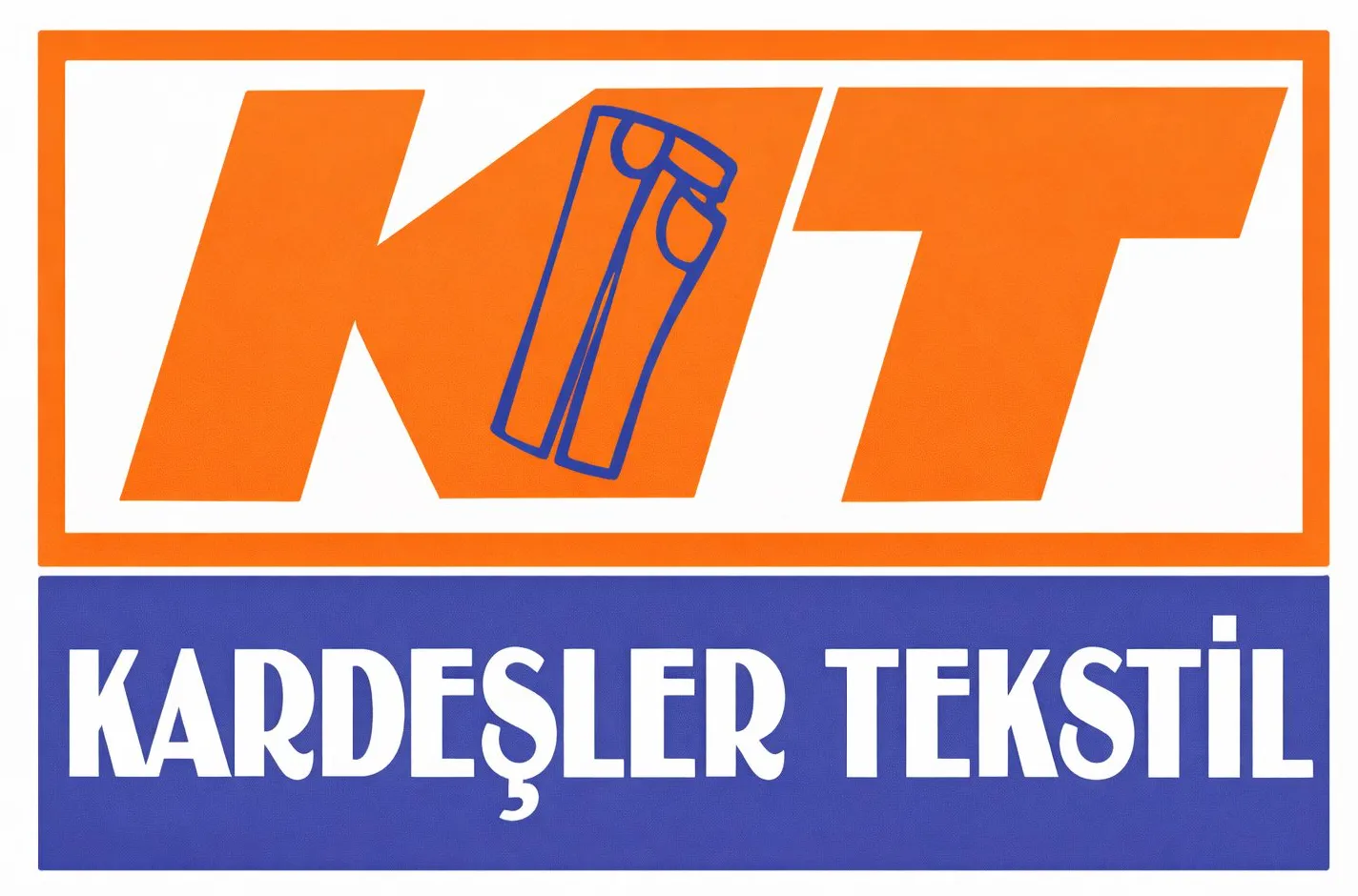 Kardeşler Tekstil